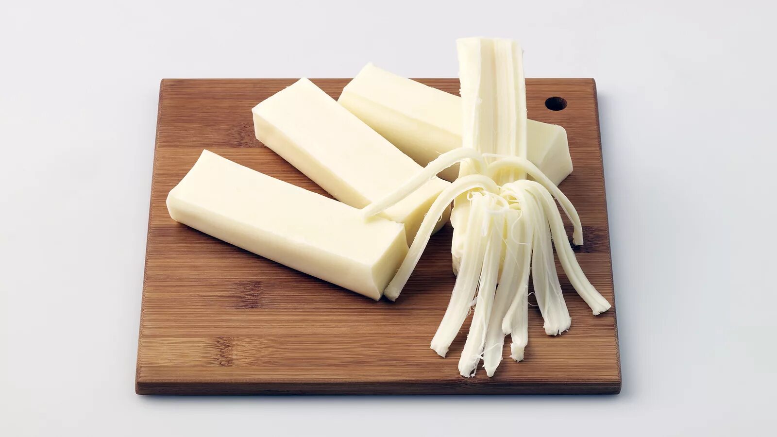 Сыр палочками купить. Моцарелла 4 палочки. Моцарелла палочки String Cheese. Сыр палочками. Сыр моцарелла палочки.