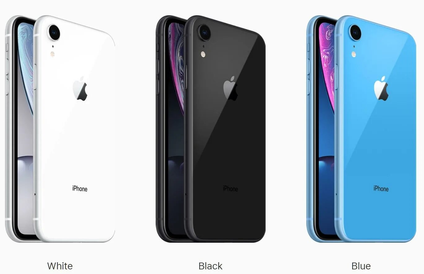 Цена хр. Iphone XR. Apple iphone XR Black. Iphone XR Plus. Apple iphone XR цвета.