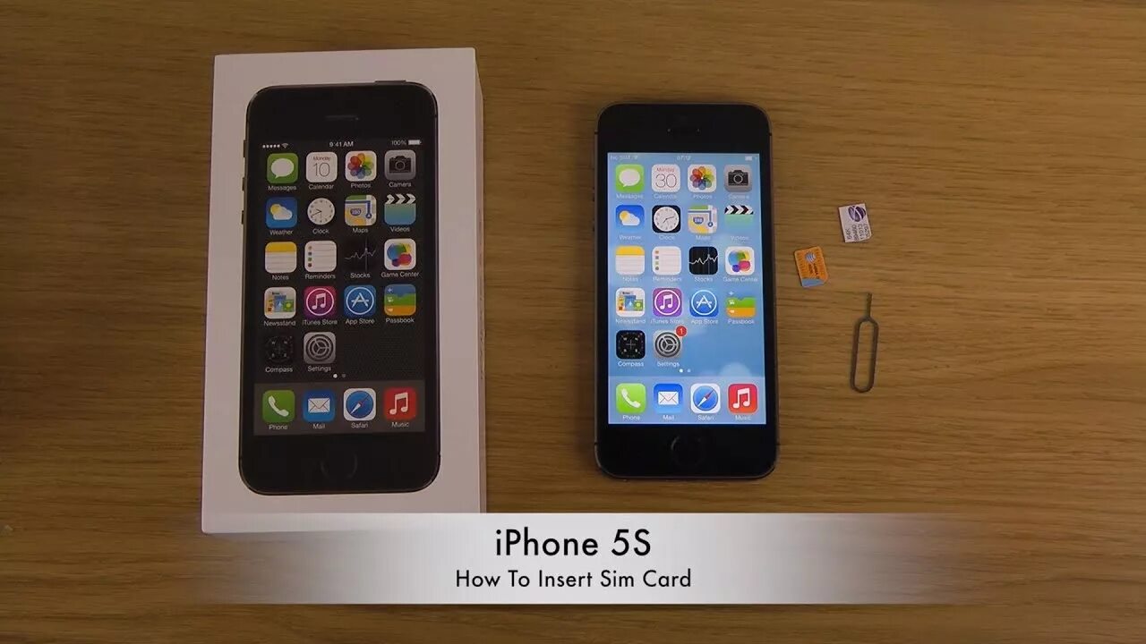 Iphone 15 сколько сим. Iphone 5s SIM. Айфон 5 Симка. Iphone 5 SIM. Симка на айфон 5 se.