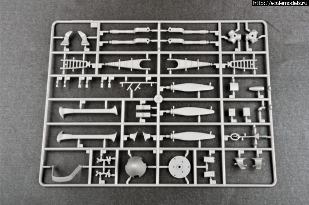 сборная модель trumpeter junkers ju-87a stuka (03213) 1:32. модель юнкерс 1/24. сборная модель ju 87a1. Junkers 87 антон. сборная модель ju-87g-2 stuka 1/32 trumpeter.