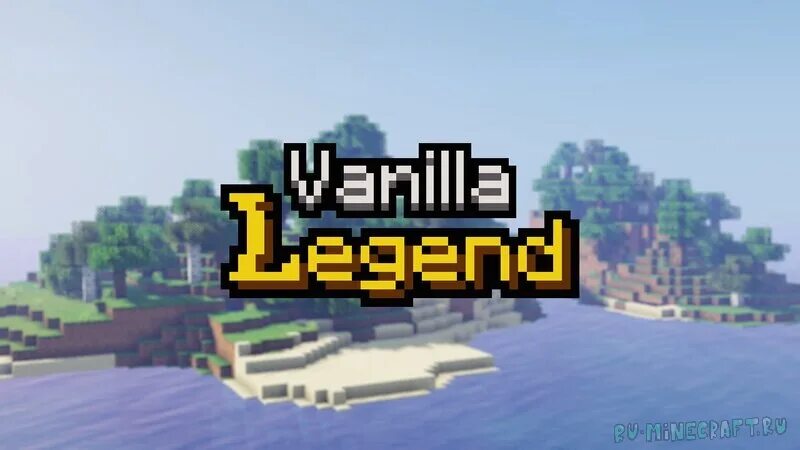 Улучшенные текстуры майнкрафт. Vanilla minecraft. Обои по minecraft. Текстур пак ванилла. 16.