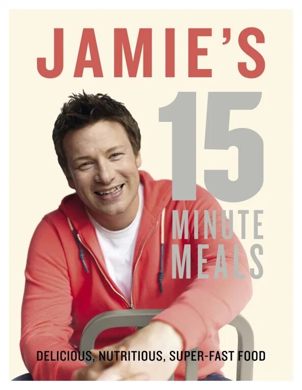 Jamie oliver is a genius in the. Jamie oliver. книги джейми оливера. 15. джейми оливер. джейми в книге.