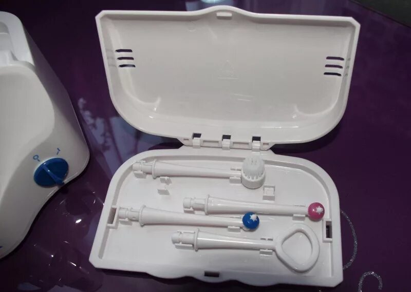 Ирригатор cs medica os 1. Ирригатор cs medica os 1