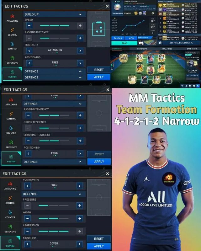 фифа онлайн 4. Fifa online 4 управление. лучшие тактики в фифа. тактические схемы фифа мобайл. тактика защита в фифа онлайн 4.