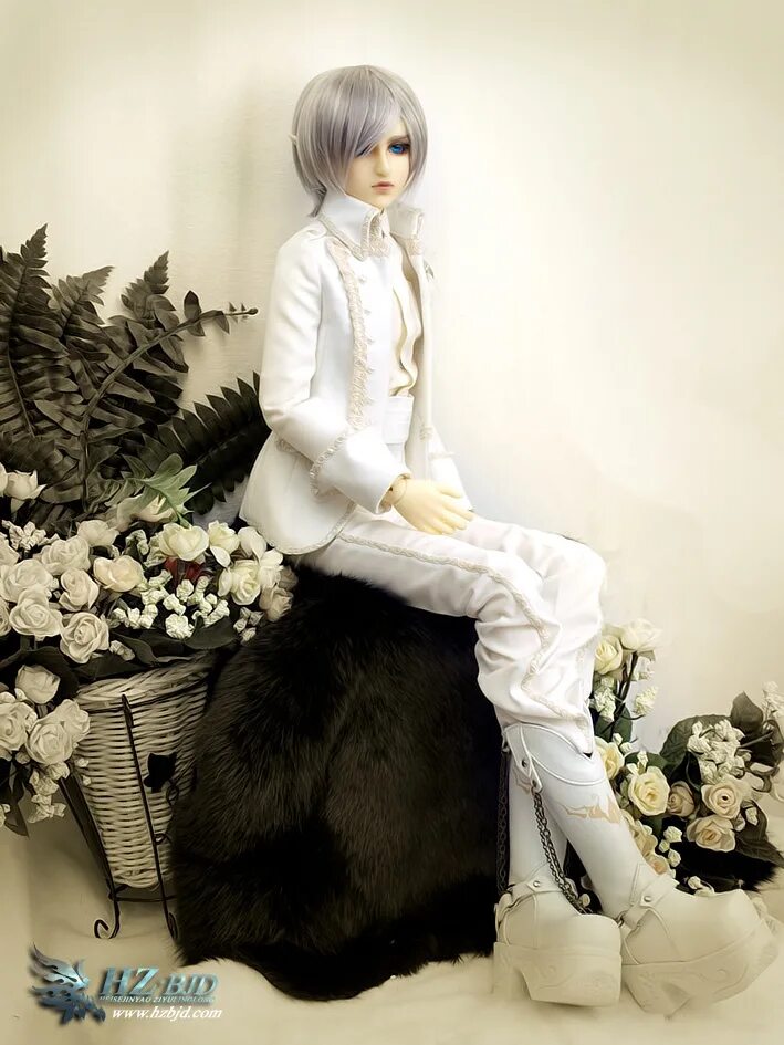 Бжд кукла геншин. Куклы бжд реалфи от фейриленд. Авторские фарфоровые куклы. Dolls im. Dolls im.