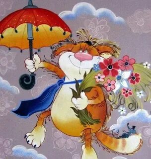 Пин от пользователя Лилия Бойко на доске Рисунки Рисунки петухов, Доброе утро, И