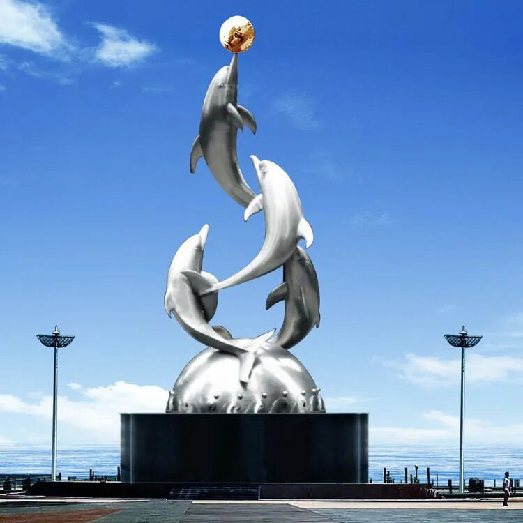 Памятник дельфину в батуми. Мальчик с дельфином скульптура. Дэвид уинн скульптура dolphine. Памятник дельфины фуджейра. Памятник дельфину в коктебеле.