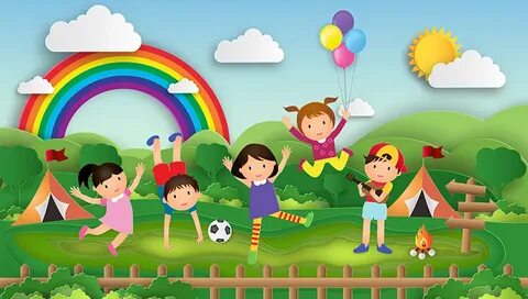 Ол жыныс мүшесін шығармай сперматозоидты жұтып қойды.