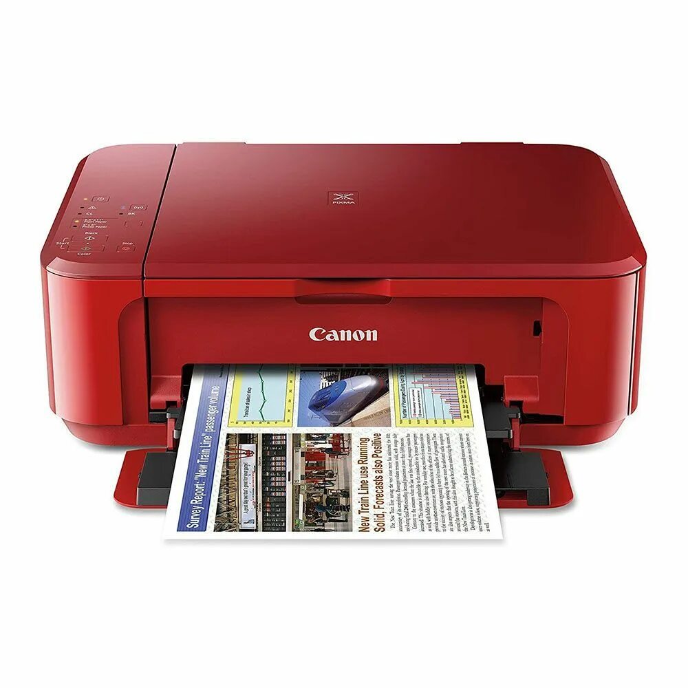 Как понять какой принтер. Canon pixma mg3620. принтер canon pixma mg3620. принтер canon pixma mg. canon pixma mg3600.