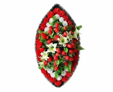 Оптов венки