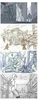 Perspectives 2