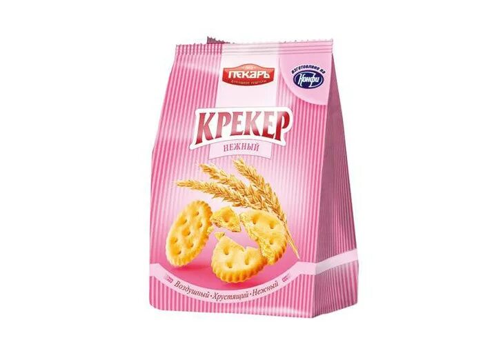 Крекер круглый. Сладко крекеры. Крекер конфи. Крекер нежный конфи. Крекер нежный.