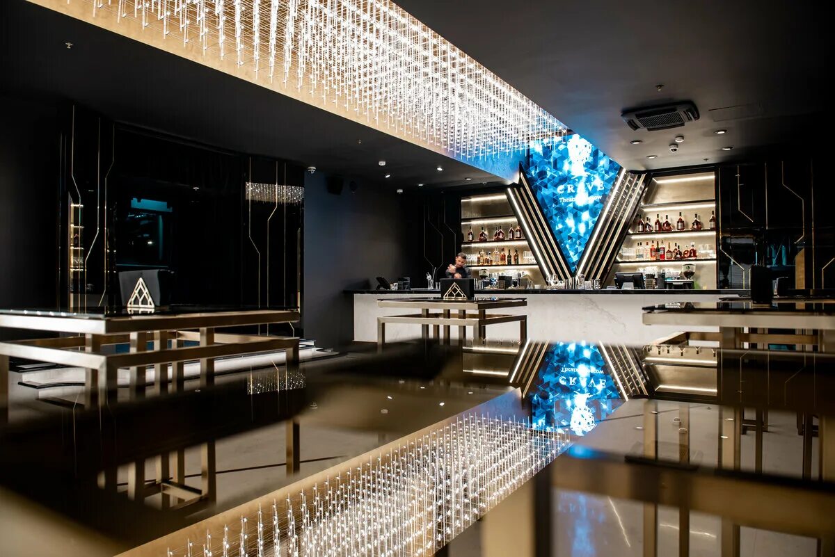 Crave москва. Театр кабаре crave. Crave москва. Крокус сити холл. Crave театр логотип.