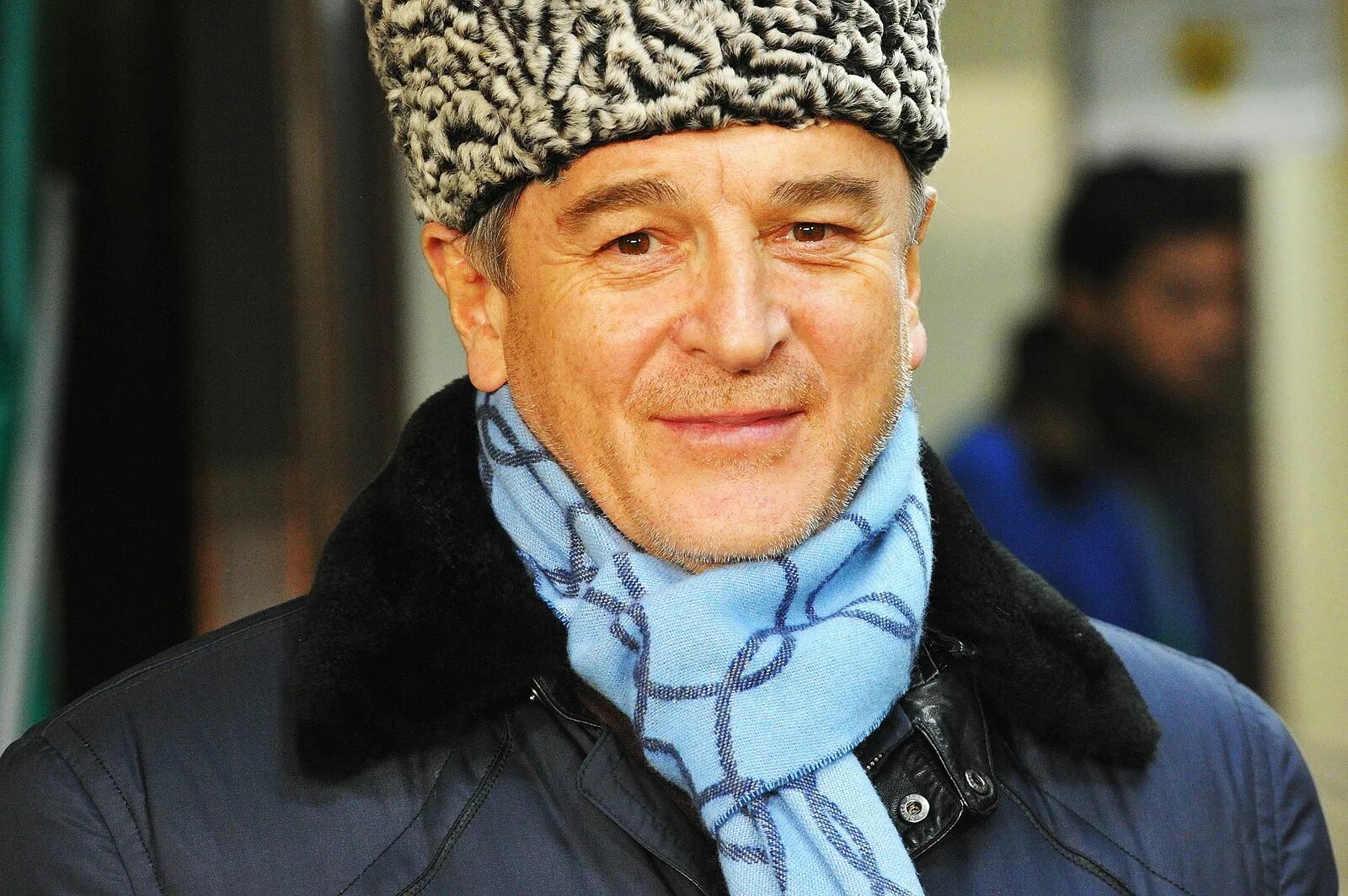 Осман кадиев. Осман кадиев. Кадиев национальность. Осман кадиев анжи. Магомед кадиев.