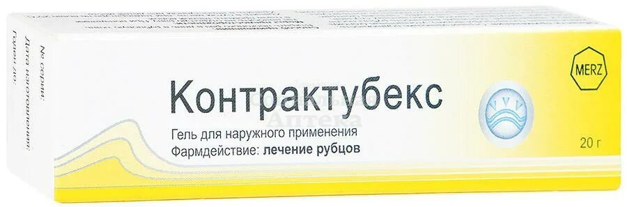Какими мазями мазать шов после операции
