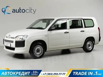 Дром приморский край автомобили без пробега
