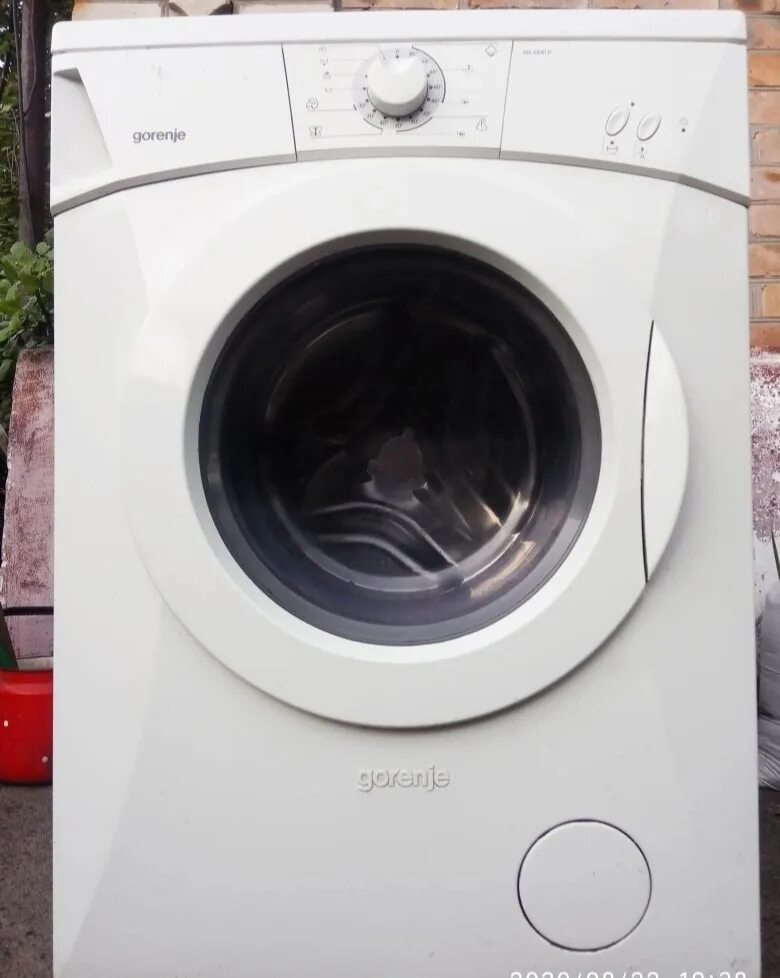 СМА Gorenje w1nhpi62scs. Gorenje wa74143. Gorenje WA 61061. Gorenje 62101. Горения купить красноярск