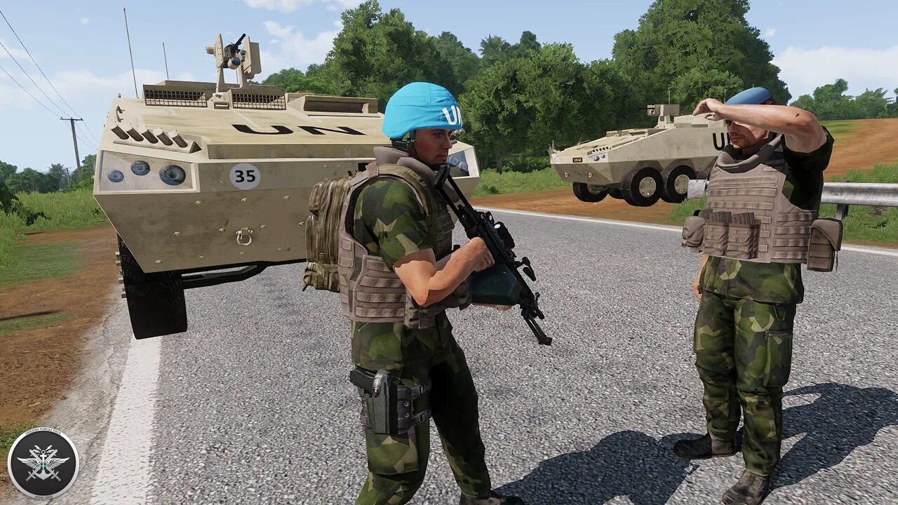 Арма на айфон. Армия Украины Арма 3. Арма 3 Swedish Forces Pack. Arma 3 Миротворец. Arma 3 Ukraine Mod.