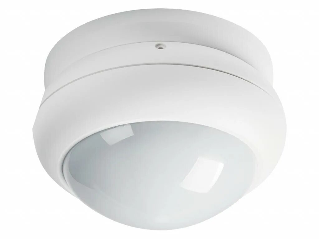 Motion sensor