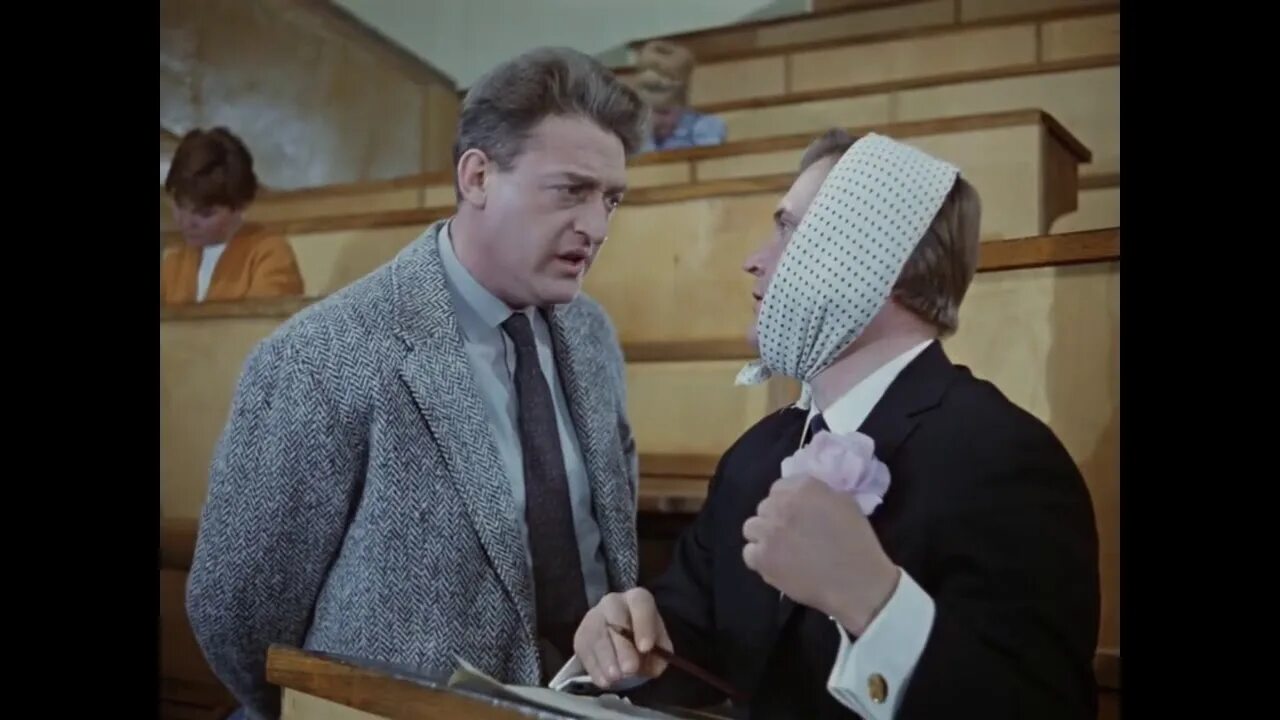 Экзамен смешная картинка. Смешные приколы про студентов. шутки про преподавателей и студентов. шутки про экзамены. приколы про экзамены.