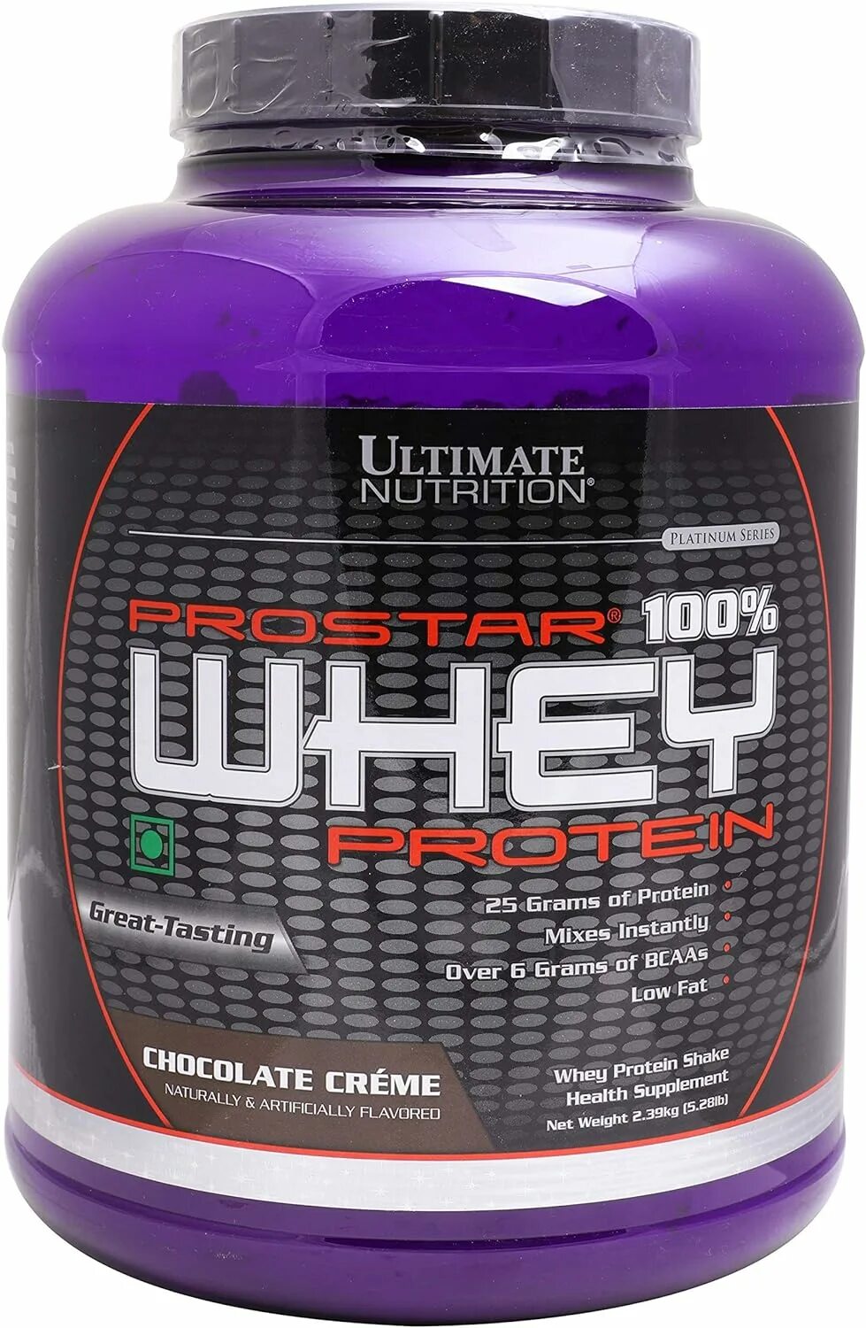 Протеин Ultimate Nutrition Prostar 100. Протеин Ultimate Nutrition Prostar 100% Whey Protein. Протеин Prostar Whey Ultimate Nutrition. Ultimate Nutrition сывороточный протеин Prostar 100% Whey Protein 2390 гр малина.