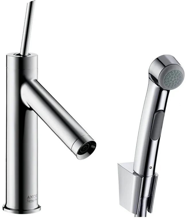 Axor магазин. Axor бренд сантехника. Смеситель axor hansgrohe для раковины. Word axor. Axor магазин.