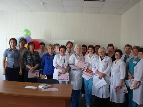 колпашевская црб. глав врач колпашевской црб. поликлиника мбуз црб. колпашевская црб. колпашевская црб.