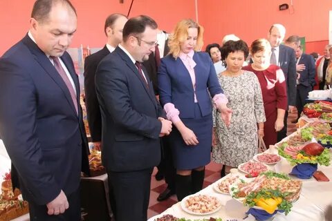 Погода в красной слободе