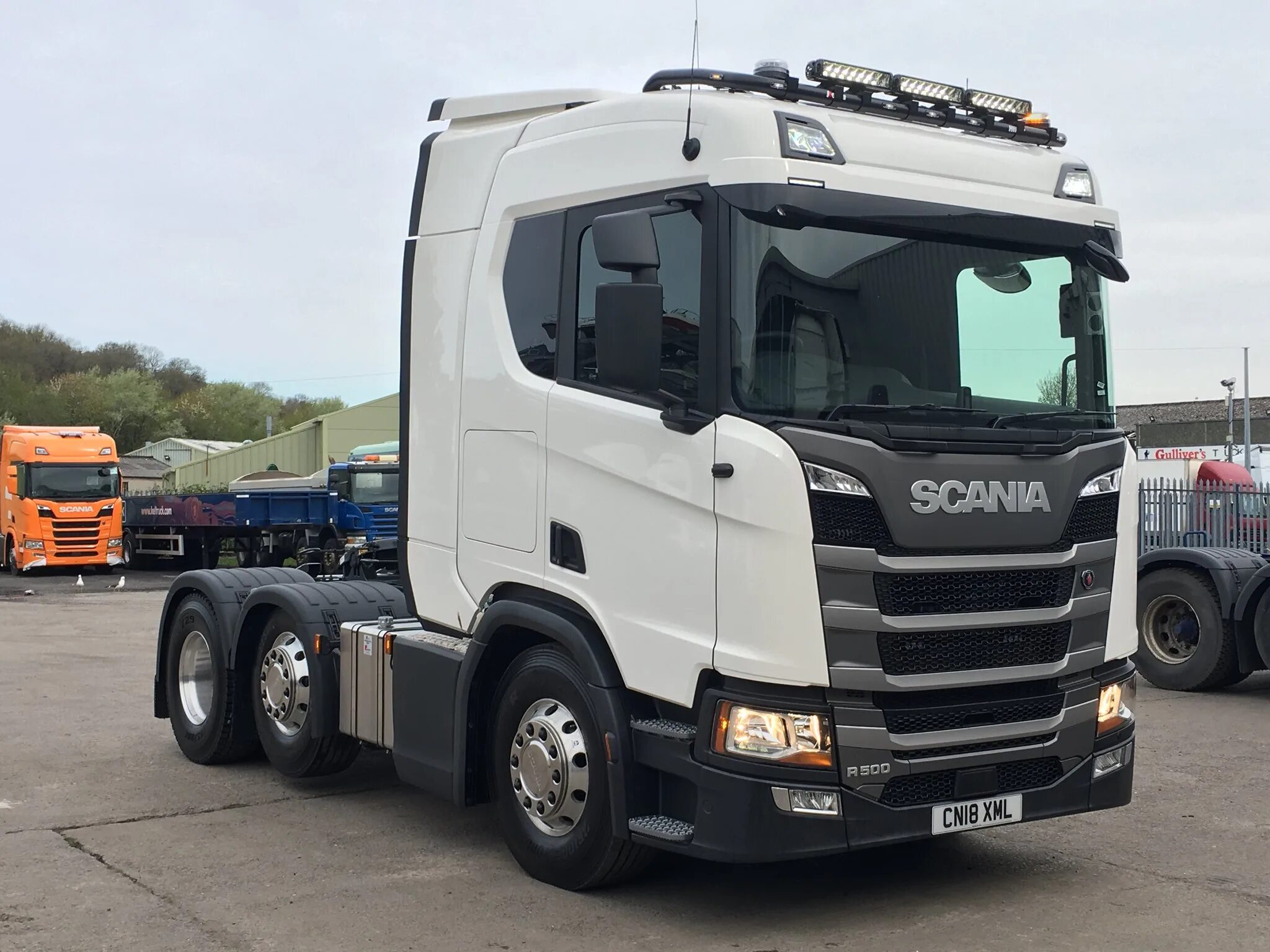 Scania r440 6x2. Скания s440. Скания 6*6. Скания r500 6х4 седельный. Седельные тягачи 6х4 купить в россии