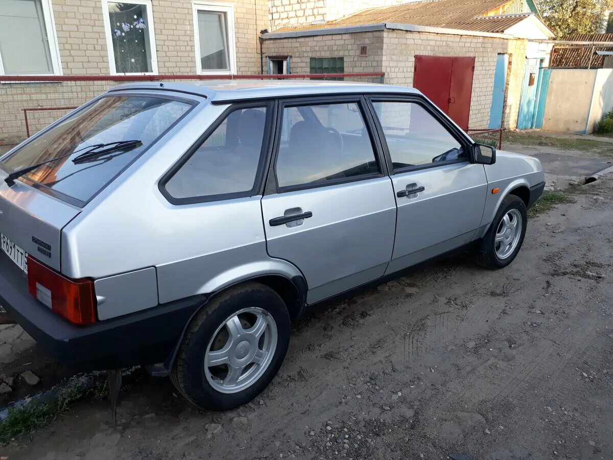 ваз 2109i. б у авто ваз 2109. б у авто ваз 2109. ваз 2109 1996. б у авто ваз 2109.