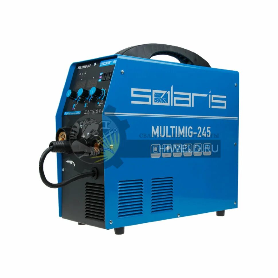 Сварочный полуавтомат solaris multimig. Полуавтомат сварочный solaris multimig-245. сварочный аппарат solaris multimig-225. сварочный аппарат solaris multimig-226. полуавтомат сварочный солярис 224.