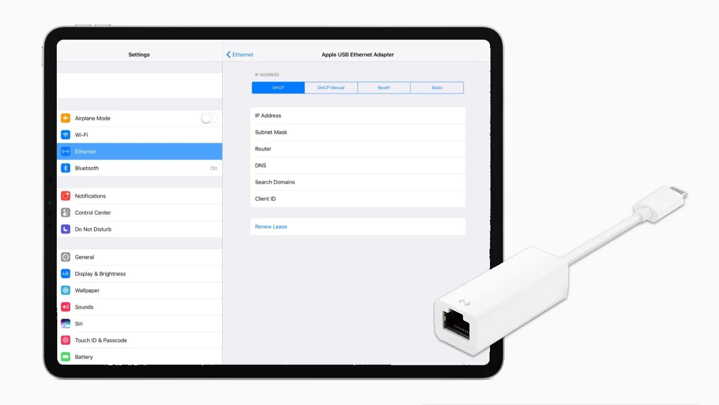 Переходник для Айпада 2 на флешку USB. Адаптер USB-C айпад 9. Переходник для флешки IPAD Pro USB C. USB С  айпед айфон.