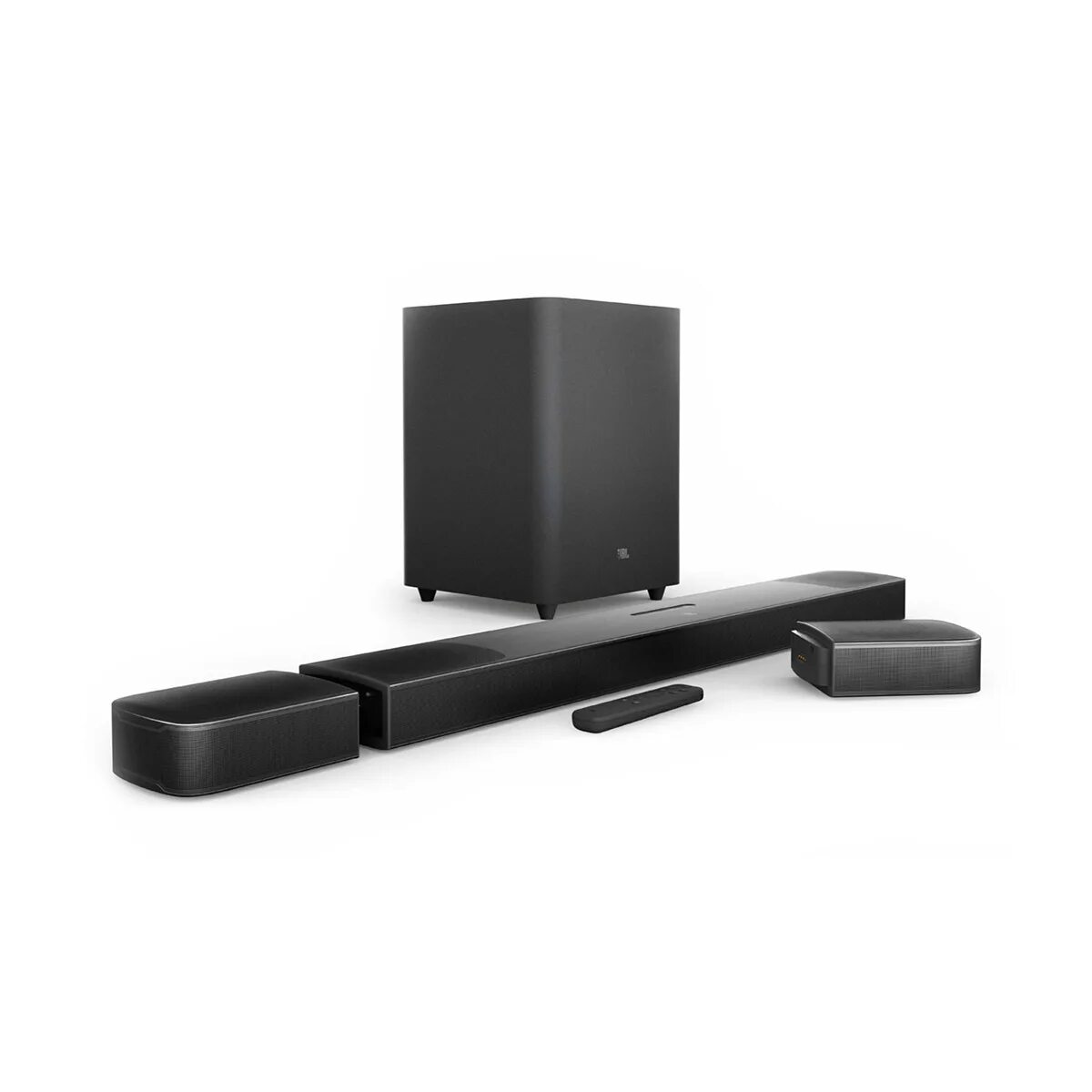 Саундбар JBL 9.1. Саундбар JBL 5.1 Surround. Саундбар JBL Bar 9.1 true Wireless. Саундбар JBL Bar 5.1 Surround.