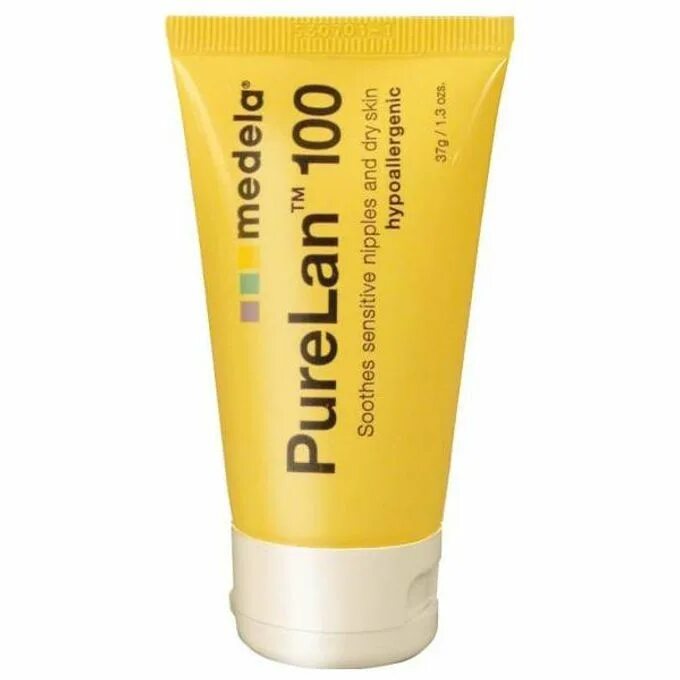 Purelan 100 Medela. Medela Purelan 100 крем. Крем для сосков Medela 100. Medela Purelan для сосков. Пурелан крем от трещин