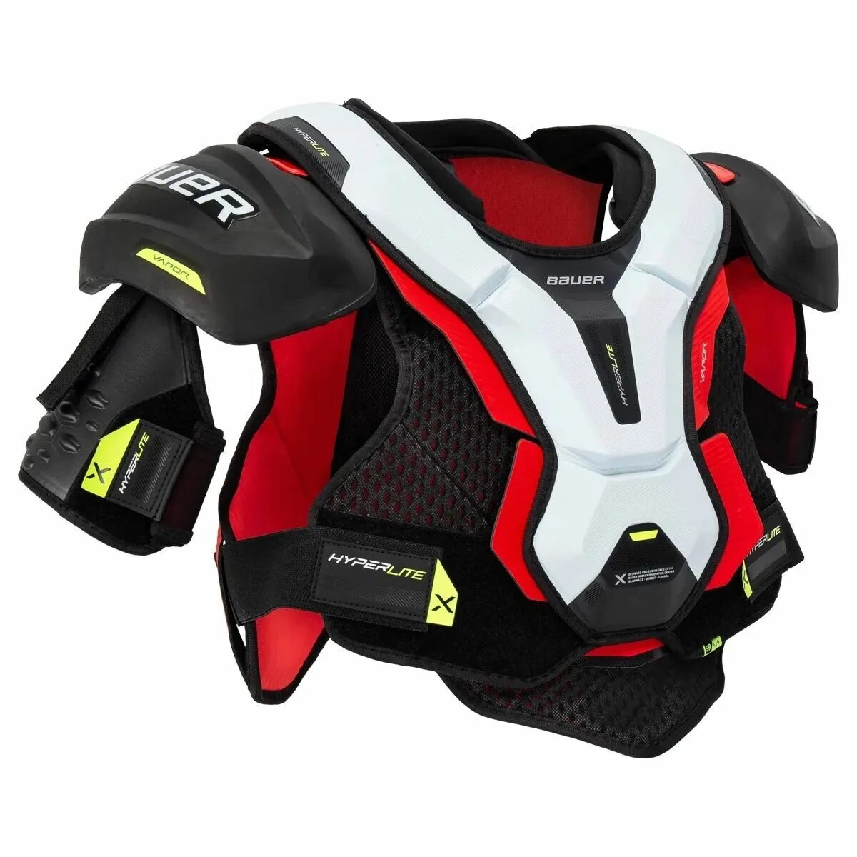 9. Нагрудник хоккейный bauer 1x sr. Нагрудник хоккейный bauer vapor. Нагрудник хоккейный bauer 1x sr. Нагрудник bauer vapor 2.