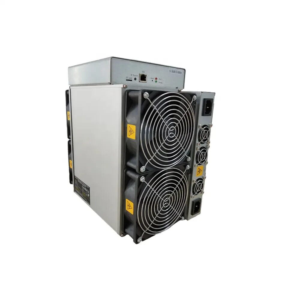 Asic майнер отзывы. Bitmain antminer s19 pro. Асик 500 th/s. Asic s9. Asic майнер отзывы.