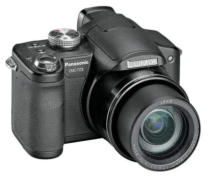 Lumix 12x optical zoom. панасоник 8. панасоник 8. 0 asph dg vario- elmarit. фотоаппарат панасоник dmc fz8.