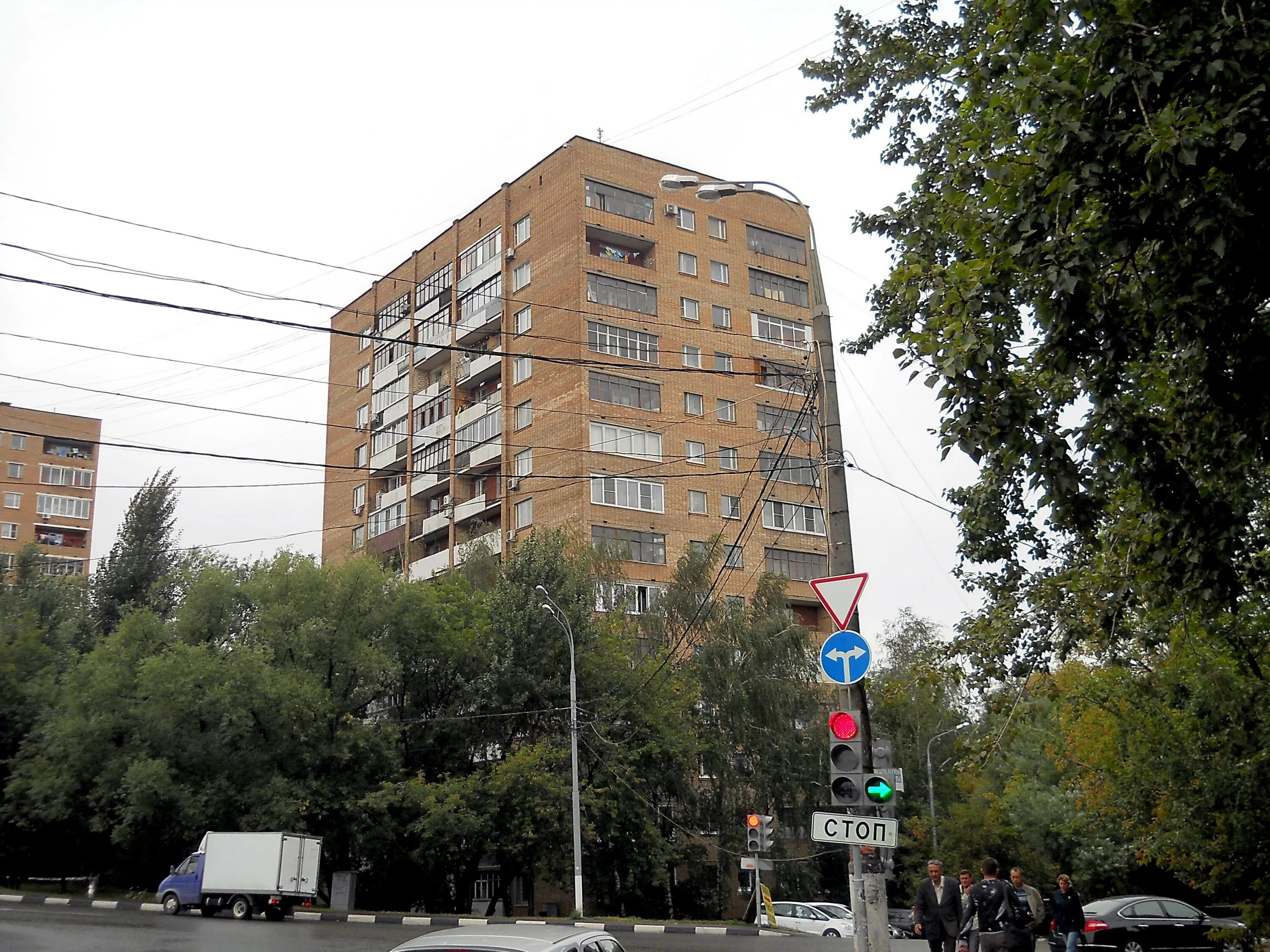 Дома г волгоград. Дома г волгоград