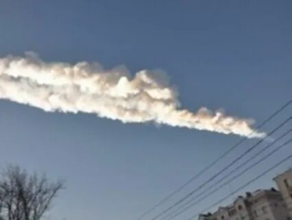 2 февраля 2013
