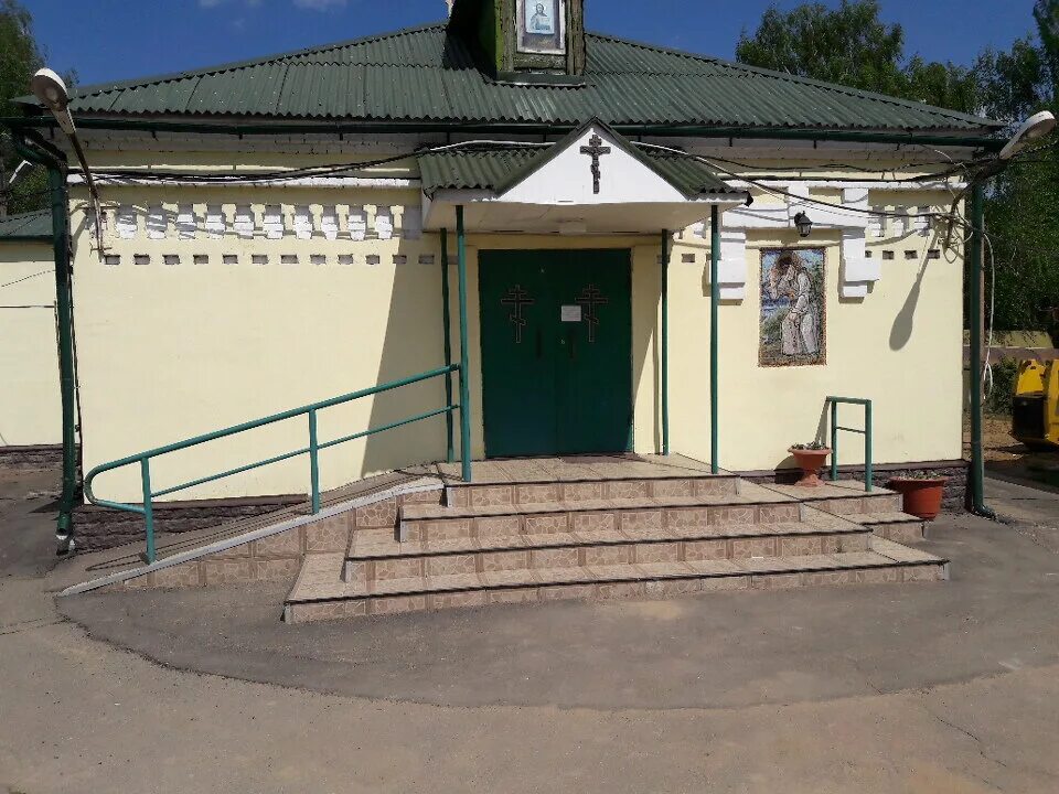 1-й красковский проезд 38а. 1-й красковский проезд 38а. , 38ас40. 1-й красковский проезд, 38ас3. 38.