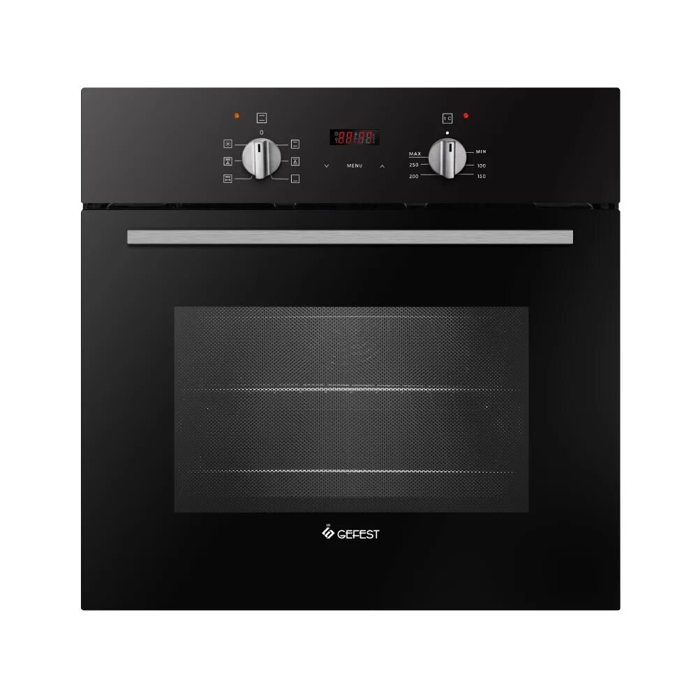Духовой шкаф 622 02 электрический. Духовой шкаф gefest 622-01. Духовой шкаф электрический гефест да 622-02 к35. Электрический духовой шкаф gefest да 622-02 к19. Электрический духовой шкаф gefest эдв да 622-02 с.