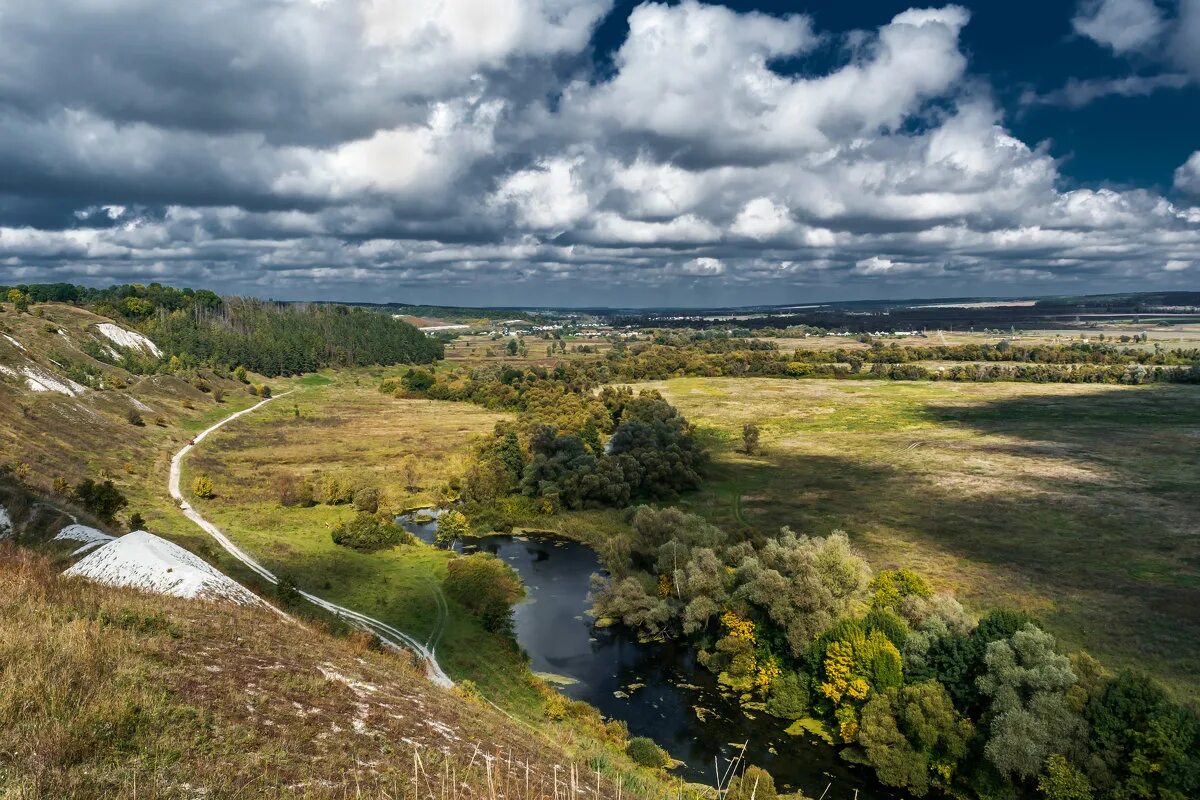погода городище новосибирская область