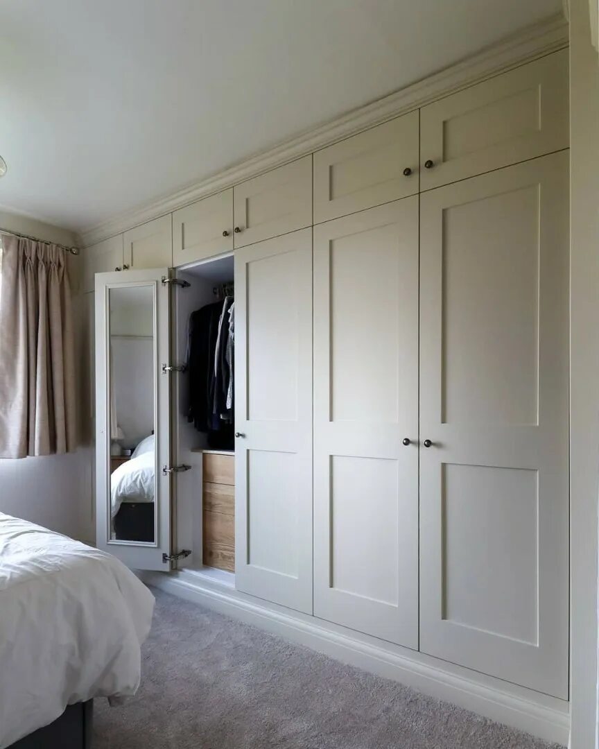 Встроенный шкаф в спальню. Шкаф ikea с распашными дверьми 100x58x236. шкаф ikea с распашными дверьми 120x58x236. шкаф кастл распашной. встроенный шкаф в спальне.