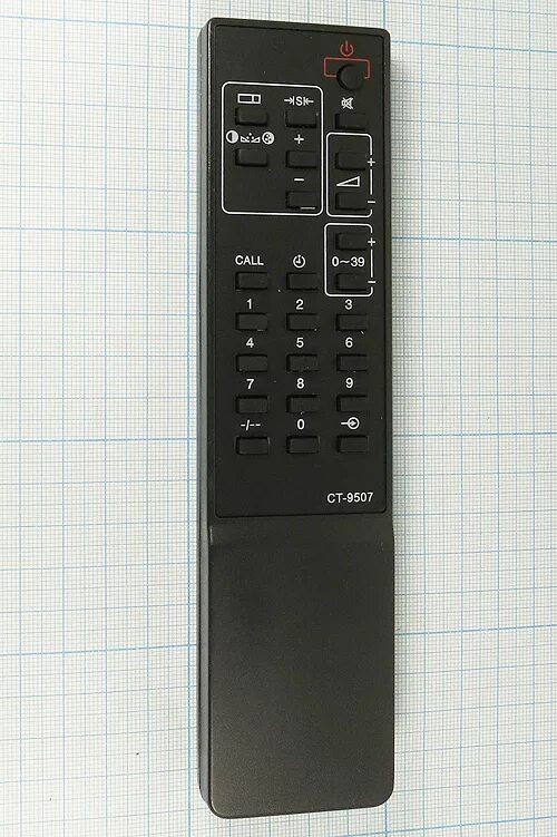 Пульт Toshiba CT-9507. Пульт Toshiba CT-9507 TV. Пульт Toshiba 230561. Пульт д-у Toshiba CT-848. Кнопки на пульте тошиба