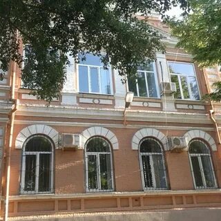 Колледж психологии ростов на дону