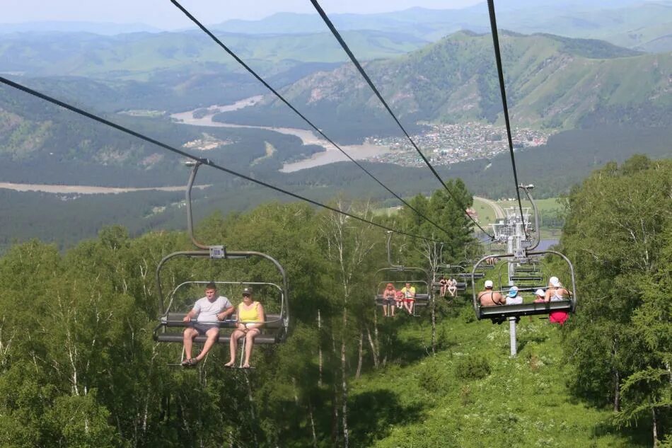 Манжерок горнолыжный курорт 2023. Всесезонный курорт манжерок горный алтай. Манжерок алтайский край. Алтай манжерок 5 звезд. Манжерок алтай 5 звезд.