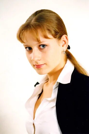 гимназия 127 снежинск сайт. заставка гимназия 127 снежинск. гимназия 127. алексеева елена 1975. гимназия 127 снежинск официальный сайт.