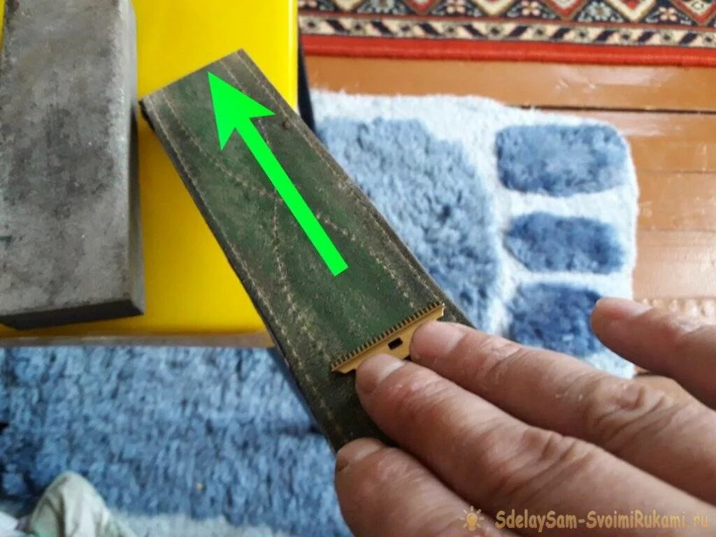 заточить стрижки волос. заточка лезвий для машинки для стрижки. заточить стрижки волос. заточить стрижки волос. заточка блока ножей машинки для стрижки браун 5513.