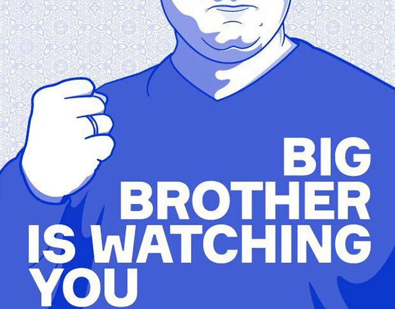 Brother watch me. Big brother watching you. big brother is watching you. big brother watching. big brother watch you.