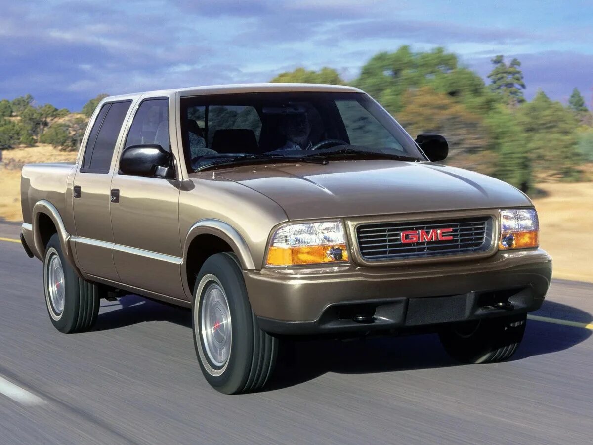 Автомобиль gmc. GMC Sonoma GMT 400 пикап. GMC Sonoma 1994. GMC Sonoma 2. GMC пикап 2004.